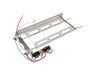 ELECTRIC HEATER – Part Number: WJ27X10160