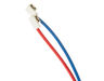HEATER ELECTRIC – Part Number: WJ27X10167