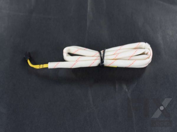8757480-1-M-GE-WJ27X10168-SENSOR ROOM TEMP.