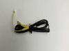 SENSOR AIR DISCHARGE – Part Number: WJ27X10169