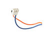 8757482-2-S-GE-WJ27X10170-TRANSFORMER