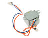 8757482-3-S-GE-WJ27X10170-TRANSFORMER