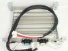 ELECTRIC HEATER – Part Number: WJ27X10171