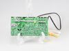 8757484-2-S-GE-WJ29X10047-MAIN BOARD