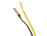 8757484-3-S-GE-WJ29X10047-MAIN BOARD