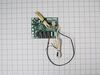 Main Board – Part Number: WJ29X10051