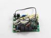 8757487-3-S-GE-WJ29X10051-Main Board