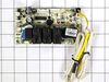 MAIN BOARD – Part Number: WJ29X10052