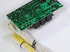 8757488-2-S-GE-WJ29X10052-MAIN BOARD
