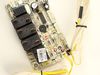8757488-3-S-GE-WJ29X10052-MAIN BOARD