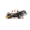 Air Conditioner Electronic Control Board – Part Number: WJ29X10053