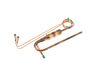 CAPILLARY TUBES – Part Number: WJ53X10263