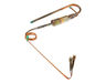 CAPILLARY SUB Assembly – Part Number: WJ53X10277