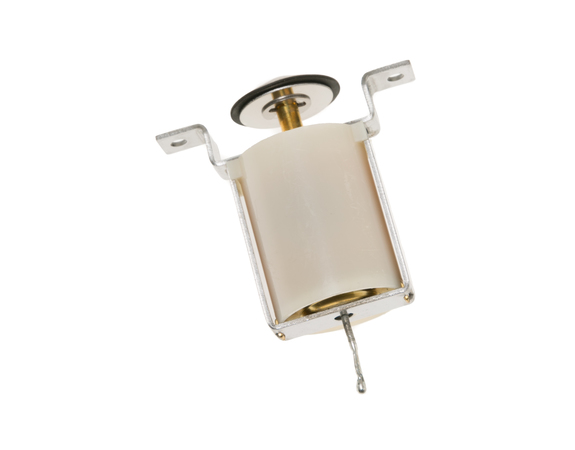 8757558-1-M-GE-WJ58X10044-DRAIN VALVE