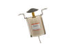 8757558-2-S-GE-WJ58X10044-DRAIN VALVE