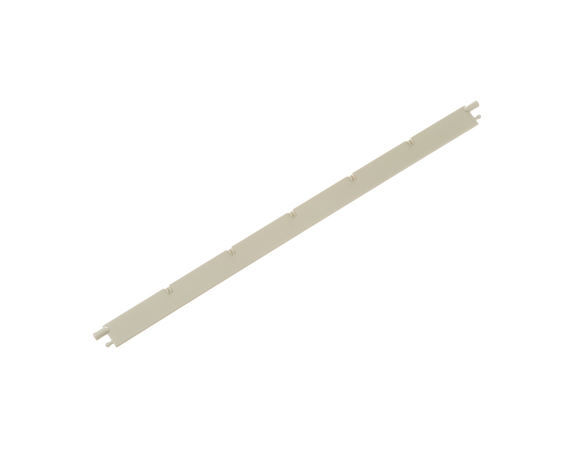 8757593-1-M-GE-WJ71X10761-Horizontal Louver (A)