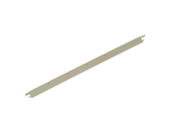 8757594-1-M-GE-WJ71X10762-Horizontal Louver (B)