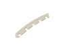 LOUVER LINK – Part Number: WJ71X10763