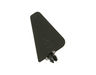 LOUVER HOLDER – Part Number: WJ71X10766
