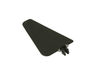 8757598-2-S-GE-WJ71X10766-LOUVER HOLDER