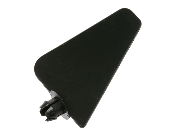 8757604-1-M-GE-WJ71X10772-SWING LOUVER