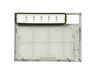 FRONT PANEL Assembly – Part Number: WJ71X10778