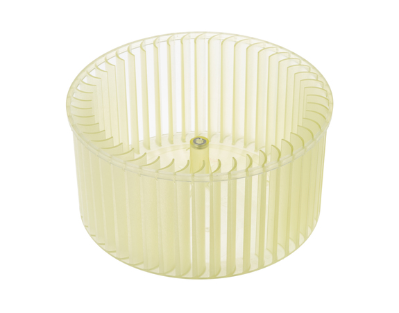 8757613-1-M-GE-WJ73X10216-CENTRIFUGAL FAN