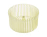 CENTRIFUGAL FAN – Part Number: WJ73X10216
