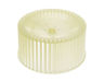 8757613-2-S-GE-WJ73X10216-CENTRIFUGAL FAN