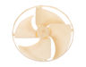 AXIAL FLOW FAN – Part Number: WJ73X10218