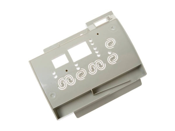 8757641-1-M-GE-WJ79X10261-COVER REMOTE SENSOR