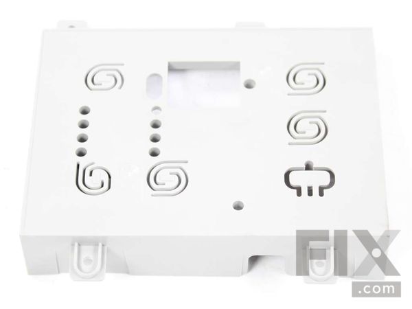 8757662-1-M-GE-WJ82X10099-PANEL CONTROL