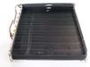 CONDENSER Assembly – Part Number: WJ87X10295