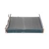 CONDENSER Assembly – Part Number: WJ87X10296