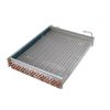 8757678-2-S-GE-WJ87X10296- CONDENSER Assembly