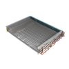 8757678-3-S-GE-WJ87X10296- CONDENSER Assembly