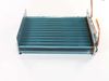 EVAPORATOR Assembly – Part Number: WJ88X10261