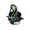 FAN MOTOR – Part Number: WJ95X10030