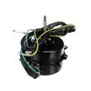 8757695-3-S-GE-WJ95X10030-FAN MOTOR