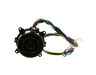 Motor Fan – Part Number: WJ95X10031