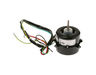 8757696-2-S-GE-WJ95X10031-Motor Fan
