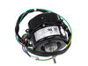 FAN MOTOR – Part Number: WJ95X10033