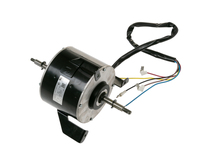 Motor Fan – Part Number: WJ95X10036