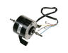 Motor Fan – Part Number: WJ95X10036