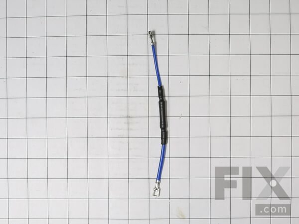 8757720-1-M-GE-WP23X10042-FUSE INLINE