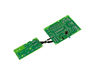 PWB MAIN Assembly – Part Number: WP29X10059