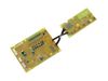 PWB MAIN Assembly – Part Number: WP29X10061