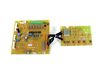 8757739-1-S-GE-WP29X10074- PWB MAIN Assembly