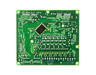 MAIN BOARD Assembly – Part Number: WP29X10075