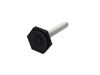 LEVELLING SCREW – Part Number: WR01X10994